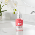 Niacinamide Serum Radiance